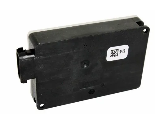 Sensor de ángulo muerto trasero BDTS67Y30C Mazda