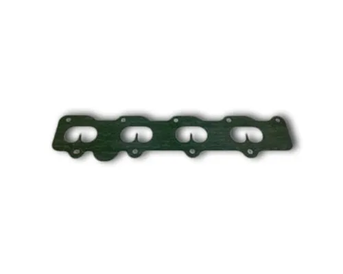 Junta inferior del colector de admisión Renault Scenic III