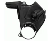 Tapa de correa de distribución inferior