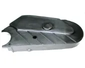 Tapa de correa de distribución derecha