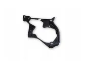 Tapa de correa de distribución interior infrerior