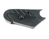 Tapa de correa de distribución interior izquierda