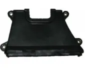 Tapa de correa de distribución interior derecha