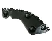 Soporte de parachoques trasero exterior derecho