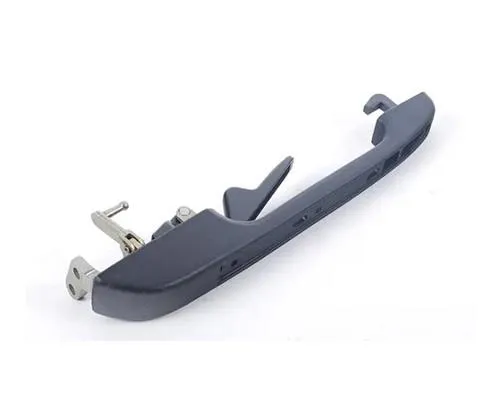 Tirador de puerta exterior trasero derecho Alfa Romeo 147 937