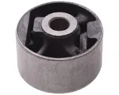 Silentblock del soporte delantero del diferencial trasero