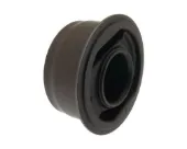 Silentblock soporte del diferencial trasero izquierdo