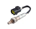 Sonda lambda, sensor de oxígeno