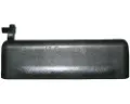 Tirador de puerta exterior delantero izquierda