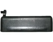 Tirador de puerta exterior delantero izquierda