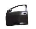 Puerta delantera izquierda Peugeot 308 CC