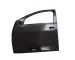 Puerta delantera izquierda Fiat 500 312