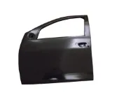 Puerta delantera izquierda Citroen C4 I LC