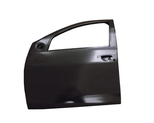 FP2834315 FPS