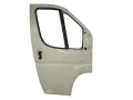 Puerta delantera derecha Ford Fiesta III