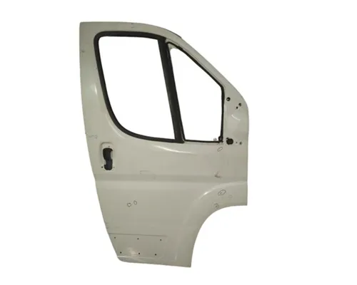 7185881 Ford