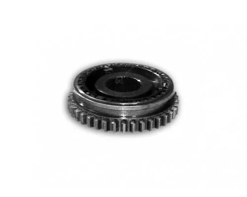 46776199 Fiat/Alfa/Lancia