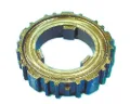 Anillo exterior sincronizador caja cambio de 3ª/4ª velocidad Mercedes E S124