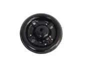 Copa De Soporte De Resorte Superior