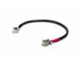Cable de masa para batería