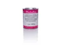 Lubricante Para Montaje De Boquillas
