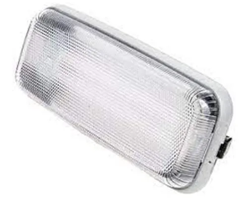 Luz interior trasera 264305656R Renault (RVI)