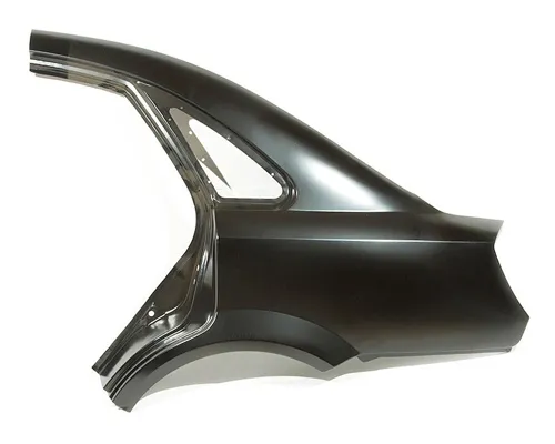 Aleta trasera izquierda Toyota Corolla E11