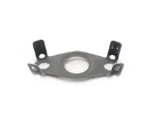 Junta De Manguera De Drenaje De Aceite De Turbina