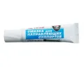 Grasa para guías de cáliper