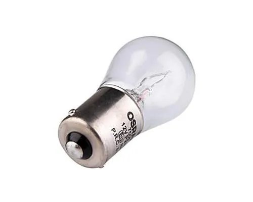Lámpara de luz de freno trasera 267178170R Renault (RVI)