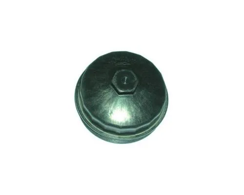 Tapa de la carcasa del filtro de combustible A9900920108 Mercedes