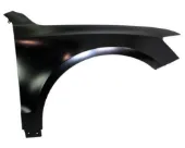 Aleta Peugeot 206  2A/C