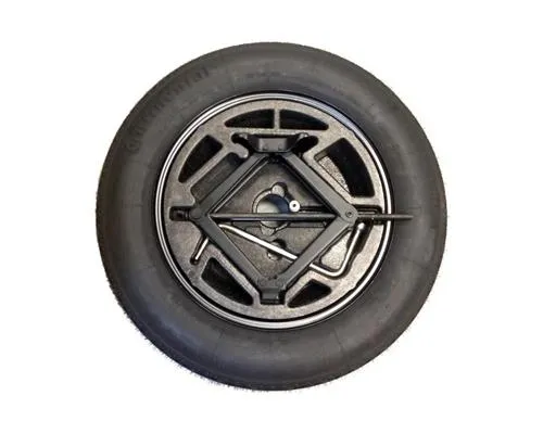 Rueda de emergencia 403005FA1A Nissan/Infiniti