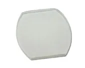 Cinta para sensor de lluvia