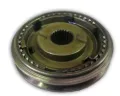 Cubo sincronizador de quinta velocidad Mercedes E S124