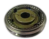 Cubo sincronizador 5 marcha