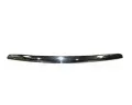 Moldura de capó Citroen C5 II