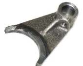Horquilla de mando de quinta velocidad