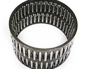 Rodamiento de piñón 3a marcha, caja de cambios