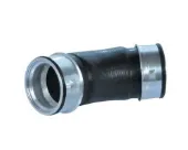 Tubo De Turbina De Escape