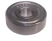 Rodamiento, motor de arranque