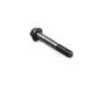 Tornillo de fijación del amortiguador delantero Citroen Jumper 250
