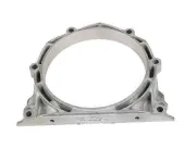 Anillo retén, cigüeñal trasero