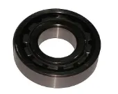 Cojinete, árbol intermedio