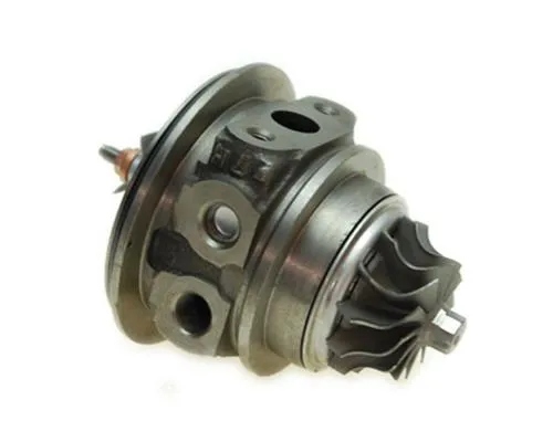 Cartucho de turbina 2674A805 Perkins