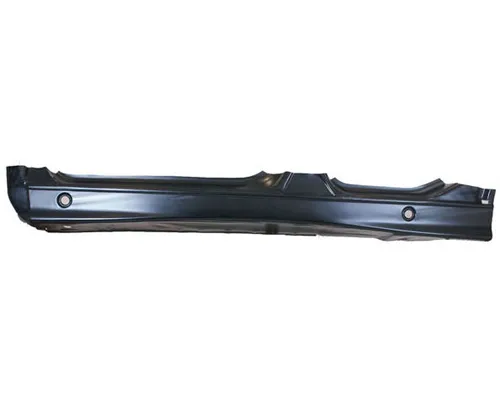 Umbral de puerta, derecha Audi A3 8VS, 8VM