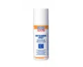 Lubricante para cerraduras y bisagras