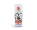 Lubricante universal