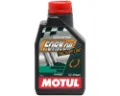 Aceite Para Horquillas Y Amortiguadores