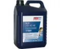 Aceite de compresor